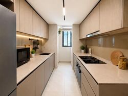 Penrose (D14), Apartment #593538141